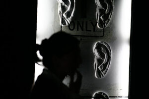 Exposition in the E.K.ArtBureau, Moscow