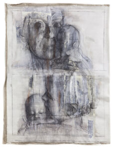 Материнство / Люди. People. © Катя-Анна Тагути