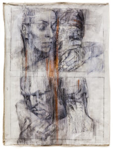 Объятья / Люди. People. © Катя-Анна Тагути