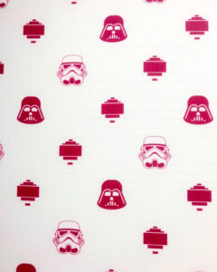 Суетин и Дартс. Ускользающий паттерн, 2022. Катя-Анна Тагути